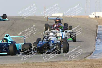 media/Feb-19-2022-Cal Club SCCA Super Tour (Sat) [[420969159b]]/Group 6/Race (Outside Grapevine)/